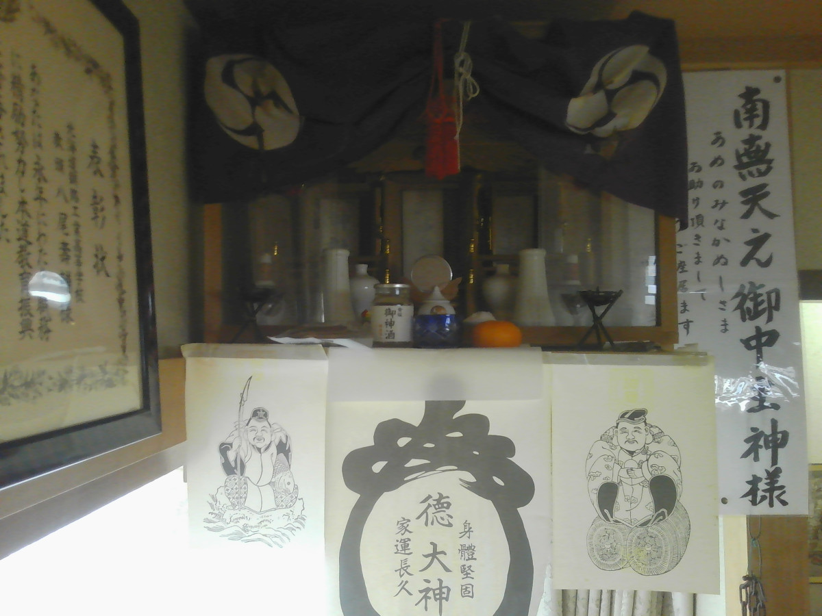 サービス画像